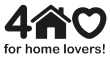 home_lovers-1-removebg-preview